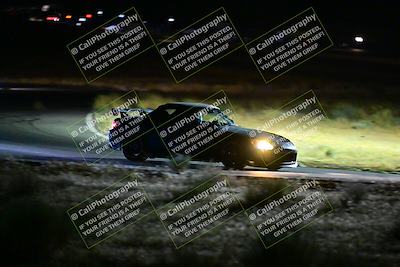 media/Jul-26-2024-Touge2Track (Fri) [[bbe30c5653]]/Green (Beginner)/Session 3-Turn 13/